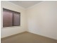 2/4 Thistle Avenue, Klemzig SA 5087