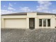 2/4 Thistle Avenue, Klemzig SA 5087
