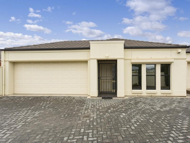 2/4 Thistle Avenue, Klemzig SA 5087