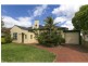 16 Salisbury Street, West Richmond SA 5033