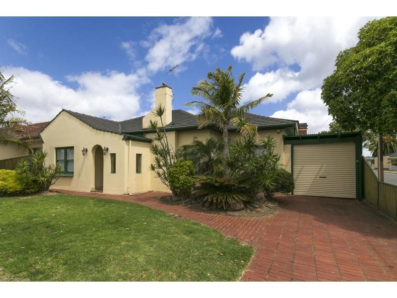 16 Salisbury Street, West Richmond SA 5033