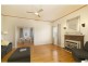 16 Salisbury Street, West Richmond SA 5033