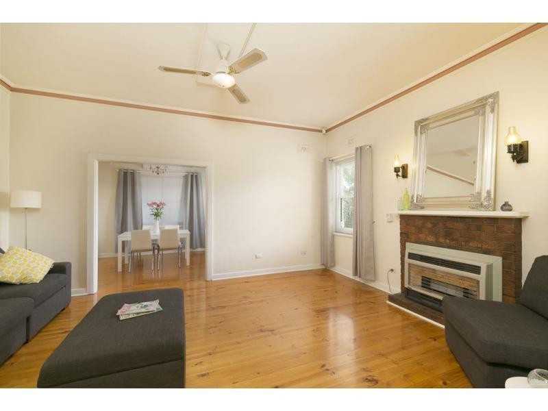 16 Salisbury Street, West Richmond SA 5033
