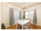16 Salisbury Street, West Richmond SA 5033