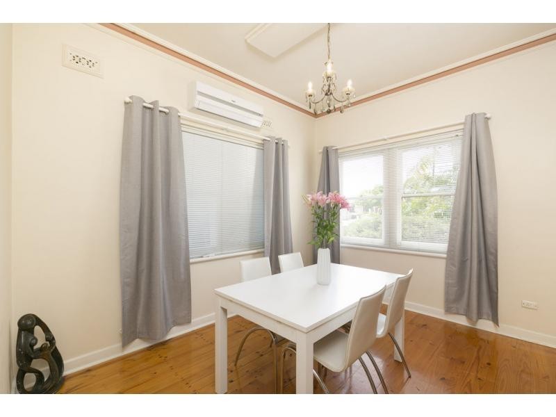 16 Salisbury Street, West Richmond SA 5033
