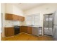 16 Salisbury Street, West Richmond SA 5033