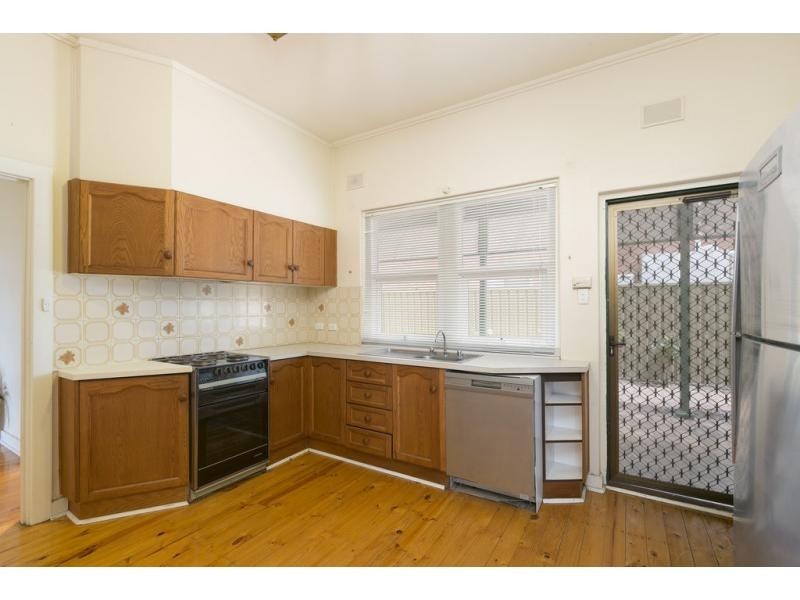 16 Salisbury Street, West Richmond SA 5033
