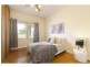 16 Salisbury Street, West Richmond SA 5033