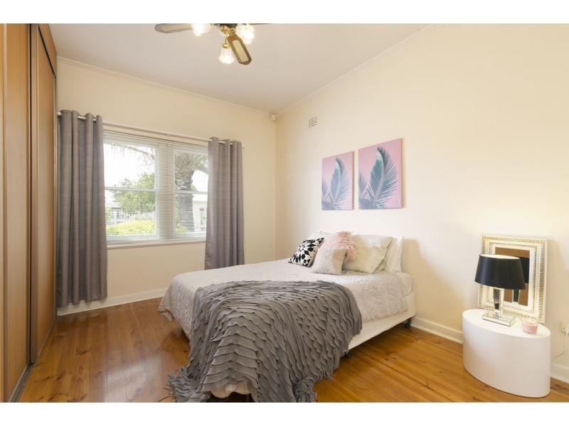 16 Salisbury Street, West Richmond SA 5033