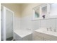 16 Salisbury Street, West Richmond SA 5033