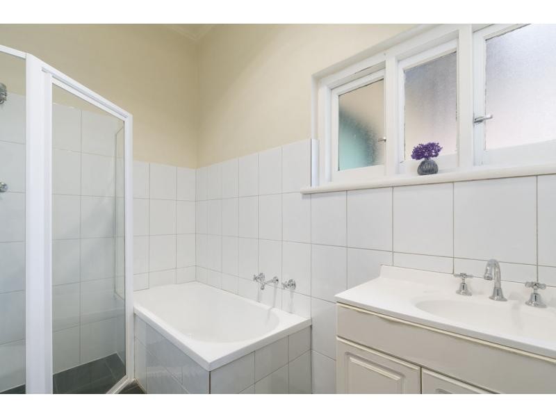 16 Salisbury Street, West Richmond SA 5033