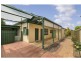 16 Salisbury Street, West Richmond SA 5033
