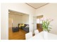16 Salisbury Street, West Richmond SA 5033