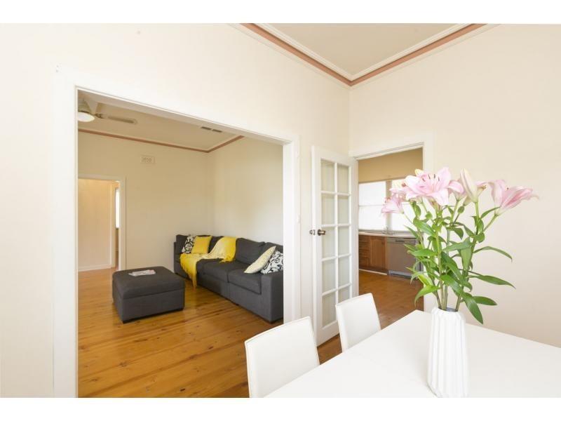 16 Salisbury Street, West Richmond SA 5033