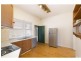 16 Salisbury Street, West Richmond SA 5033