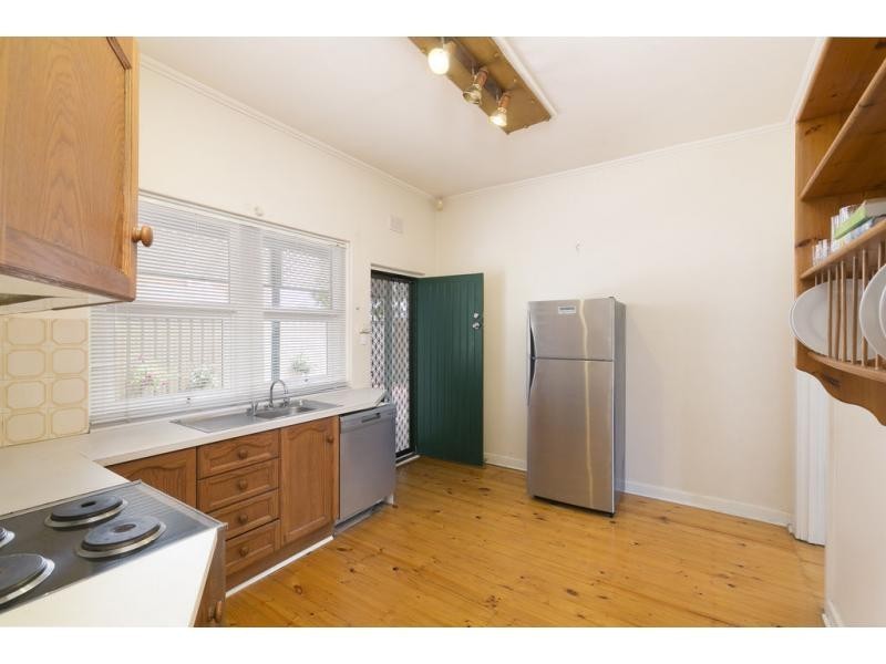 16 Salisbury Street, West Richmond SA 5033