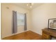 16 Salisbury Street, West Richmond SA 5033