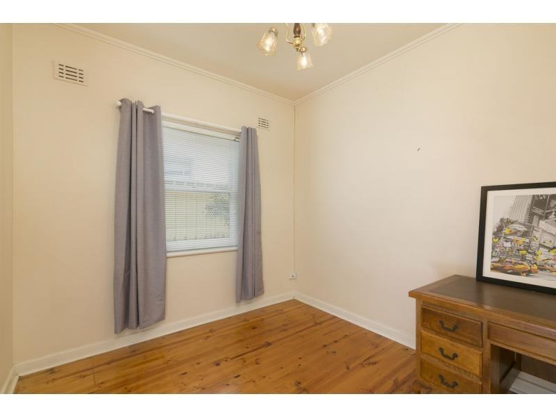16 Salisbury Street, West Richmond SA 5033