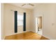 16 Salisbury Street, West Richmond SA 5033