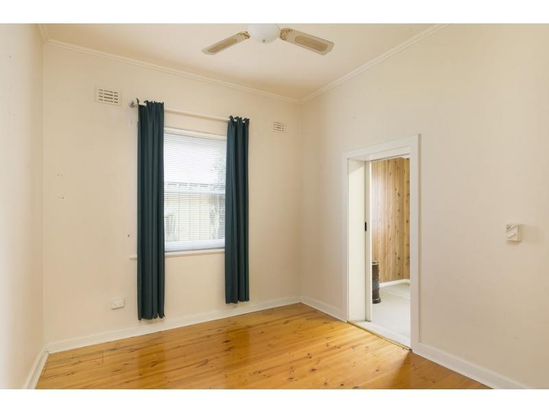 16 Salisbury Street, West Richmond SA 5033
