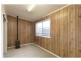 16 Salisbury Street, West Richmond SA 5033
