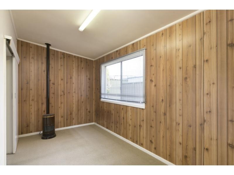 16 Salisbury Street, West Richmond SA 5033
