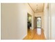 16 Salisbury Street, West Richmond SA 5033