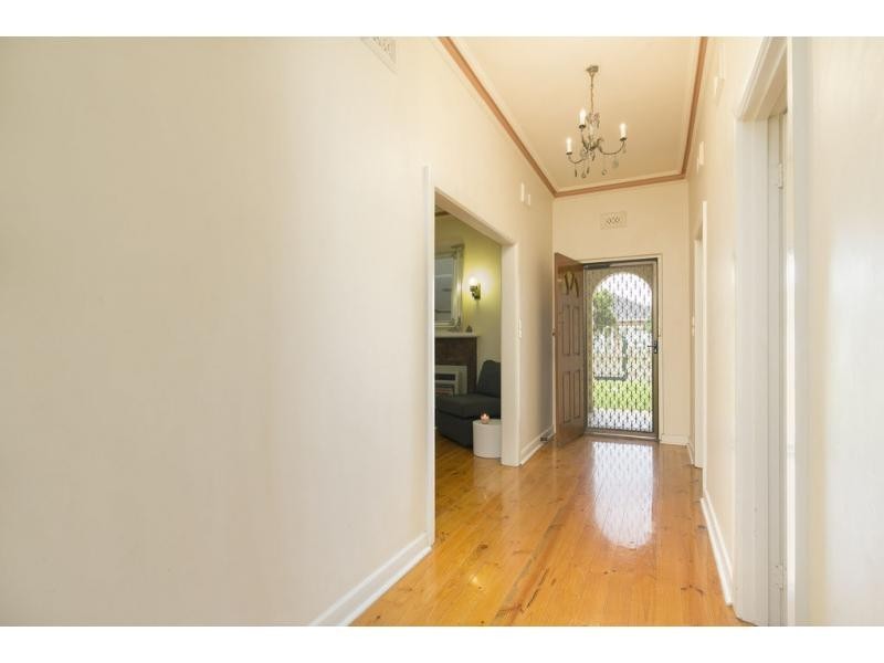16 Salisbury Street, West Richmond SA 5033