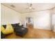 16 Salisbury Street, West Richmond SA 5033