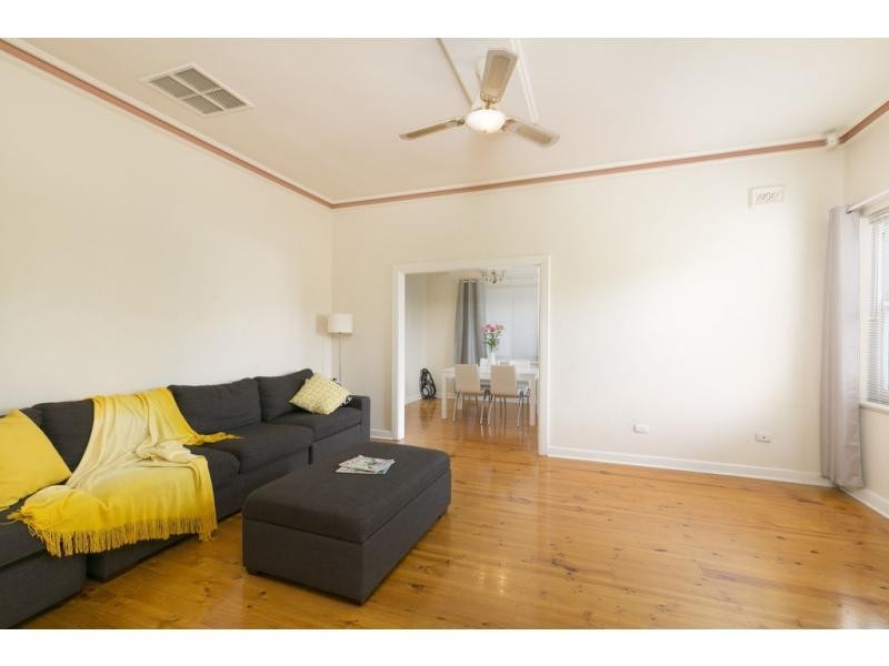 16 Salisbury Street, West Richmond SA 5033