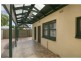 16 Salisbury Street, West Richmond SA 5033