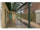 16 Salisbury Street, West Richmond SA 5033