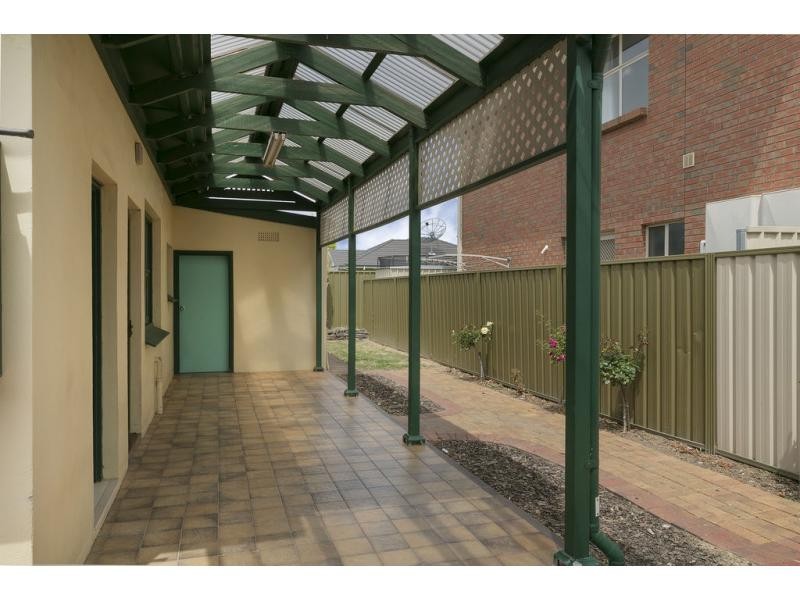 16 Salisbury Street, West Richmond SA 5033