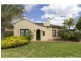 16 Salisbury Street, West Richmond SA 5033