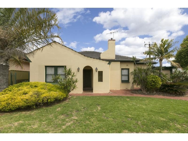 16 Salisbury Street, West Richmond SA 5033