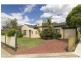 16 Salisbury Street, West Richmond SA 5033