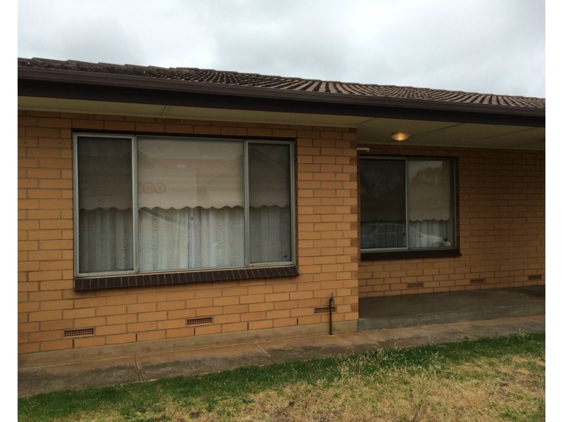3/36 Hillier Street, Morphett Vale SA 5162