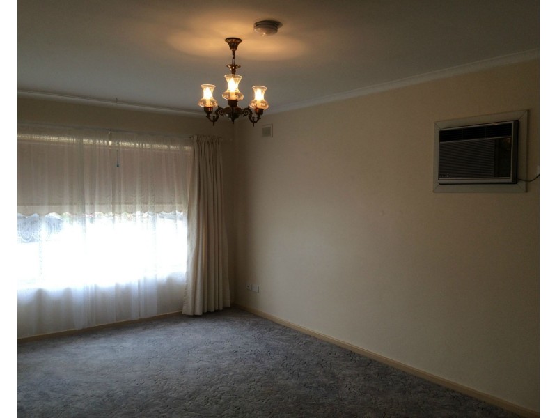 3/36 Hillier Street, Morphett Vale SA 5162