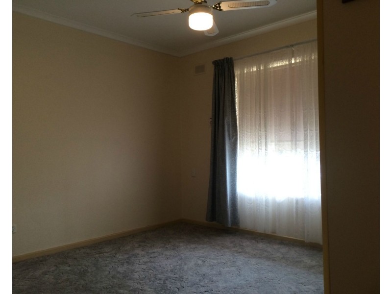 3/36 Hillier Street, Morphett Vale SA 5162