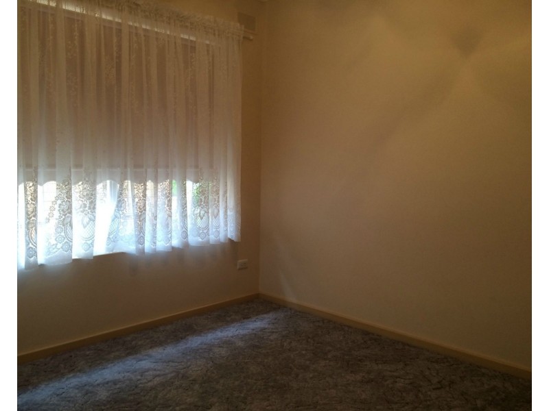 3/36 Hillier Street, Morphett Vale SA 5162