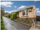 5/48 Maitland Street, Mitcham SA 5062