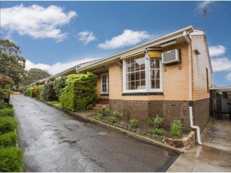 5/48 Maitland Street, Mitcham SA 5062