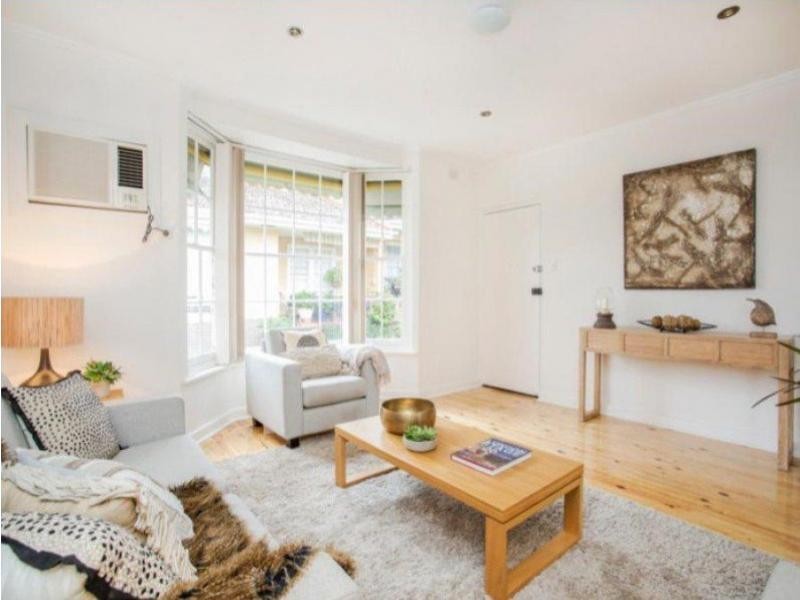 5/48 Maitland Street, Mitcham SA 5062
