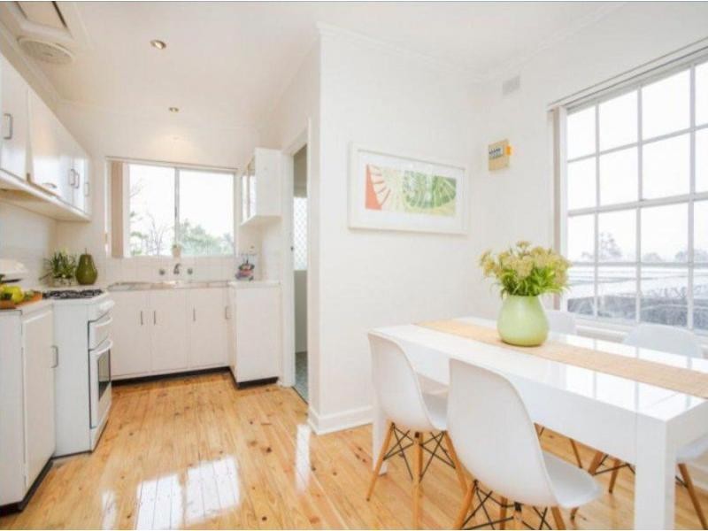 5/48 Maitland Street, Mitcham SA 5062