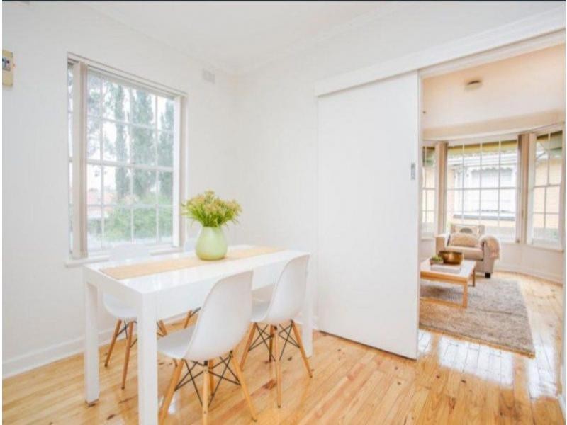 5/48 Maitland Street, Mitcham SA 5062