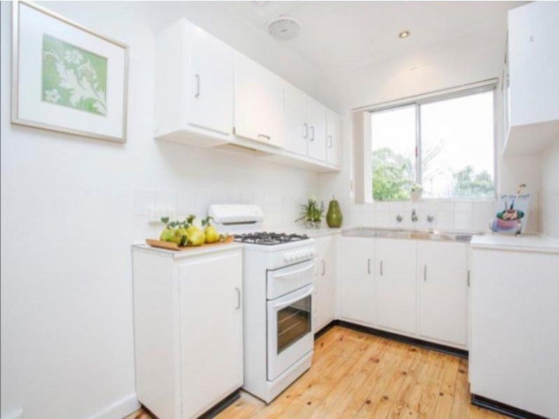 5/48 Maitland Street, Mitcham SA 5062