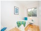 5/48 Maitland Street, Mitcham SA 5062
