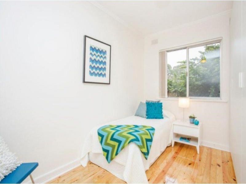 5/48 Maitland Street, Mitcham SA 5062