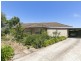 44 Gray Street, Plympton SA 5038
