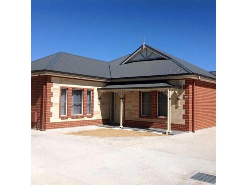 18A Allchurch Avenue, North Plympton SA 5037